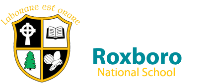 Roxboro National School